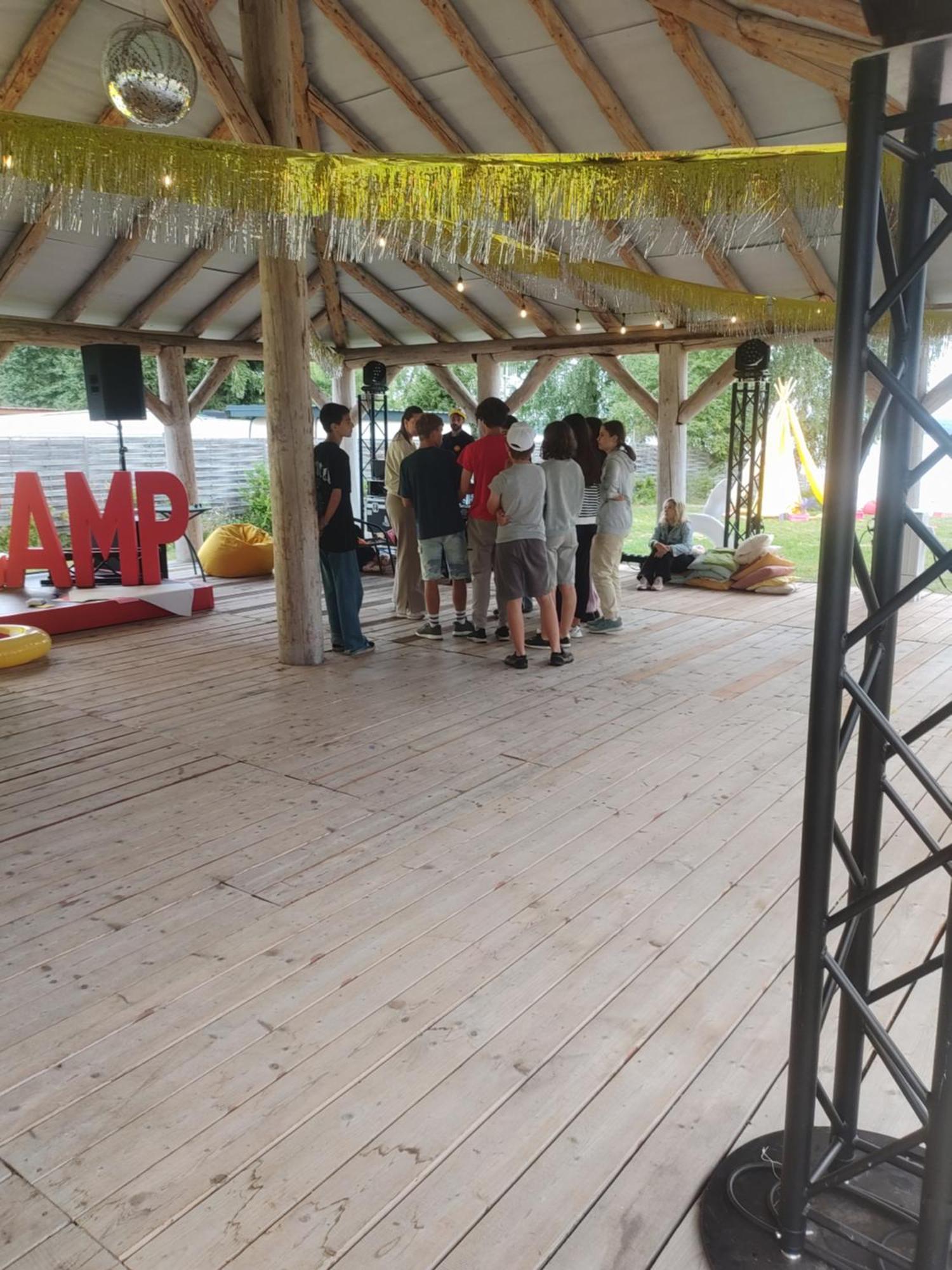 Siedlisko Pod Debem Hotel Wilimy Kültér fotó
